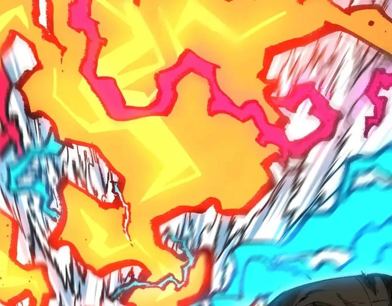 第223话 逍遥界生物？！2