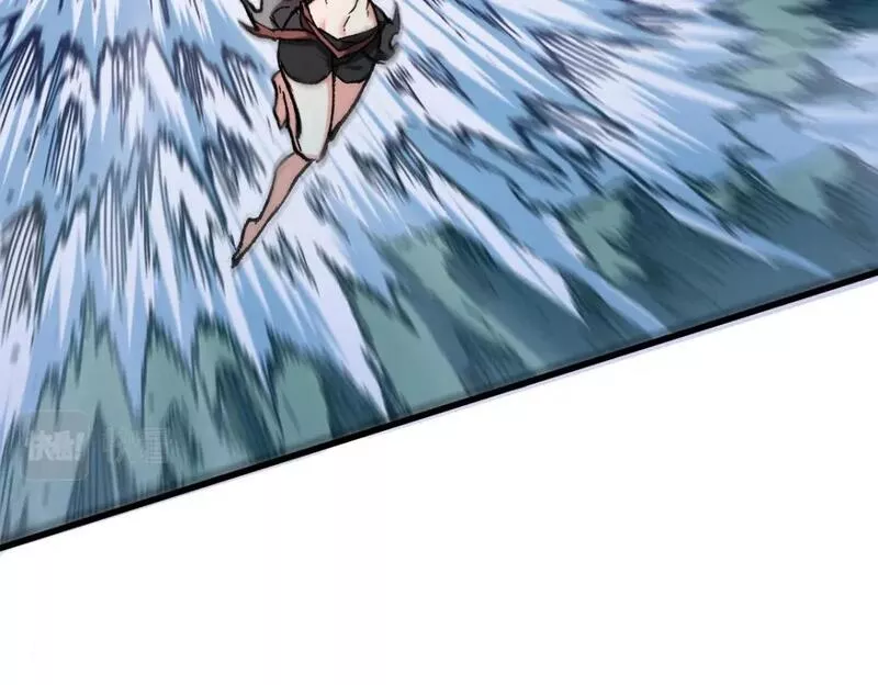 第223话 逍遥界生物？！4