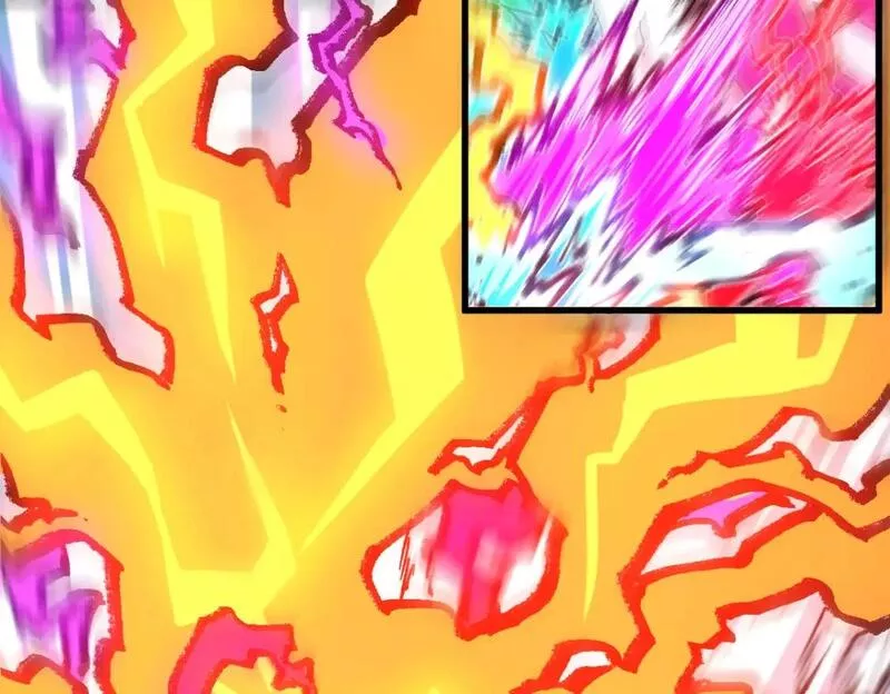 第223话 逍遥界生物？！1