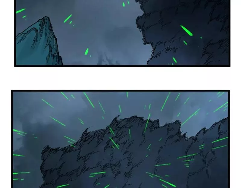 第220话 海神虎登场？！4