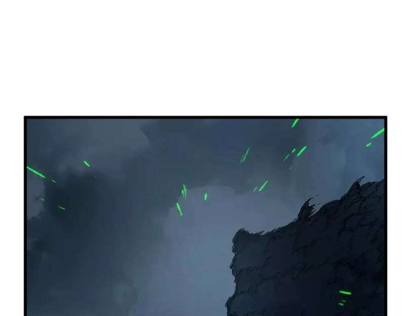 第220话 海神虎登场？！3