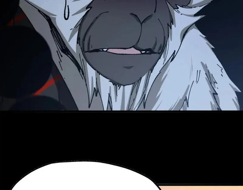 第239话 知识改变命运！1