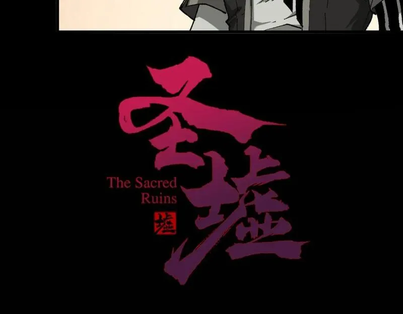 第239话 知识改变命运！3