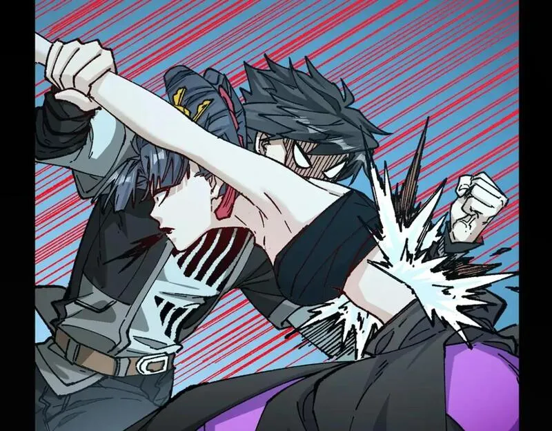 第234话 远古场域！2