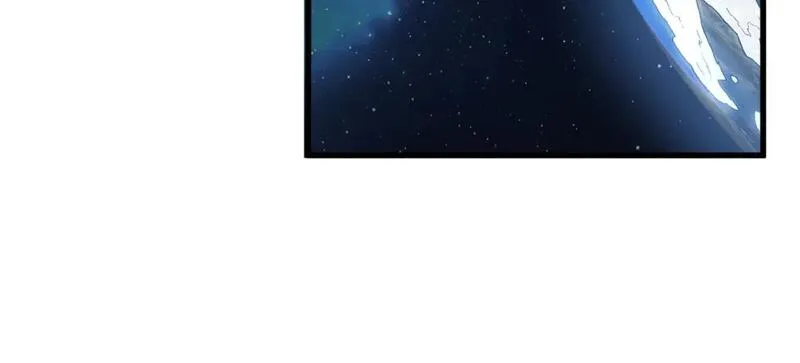 圣墟漫画,第232话 巨变的世界！5图