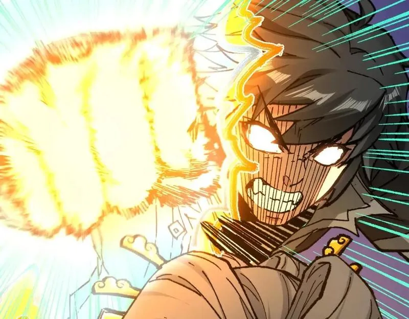 第233话 冤家路窄！！2