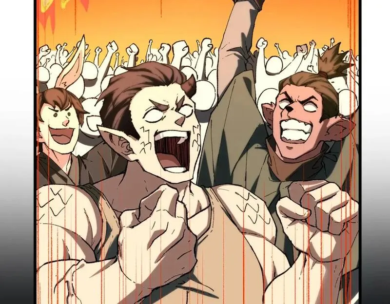 第246话 新的修行？！1