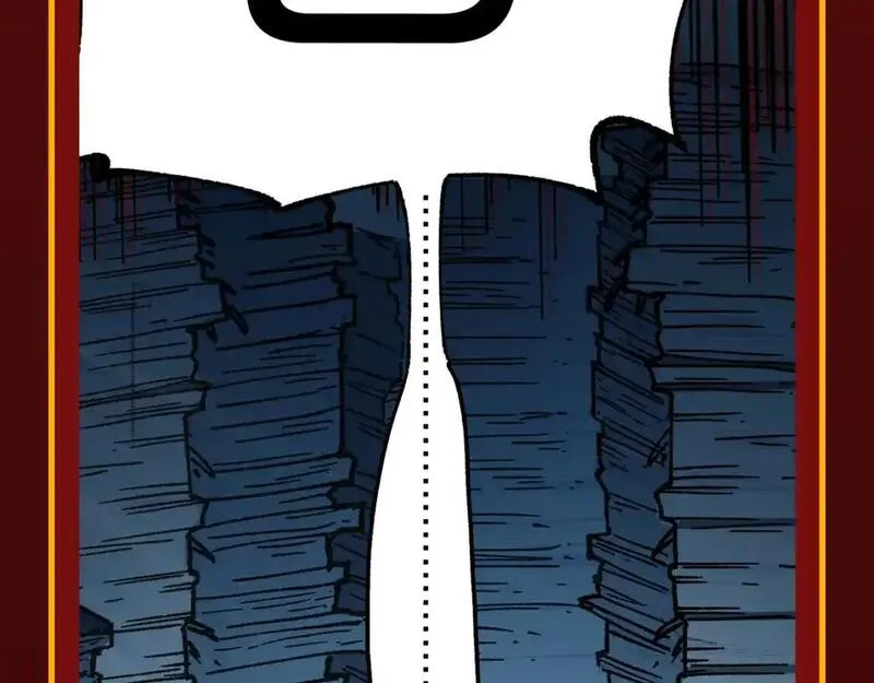 圣墟有声小说头陀渊在线听书漫画,第24期 整活企划：当代年轻人现状一览5图