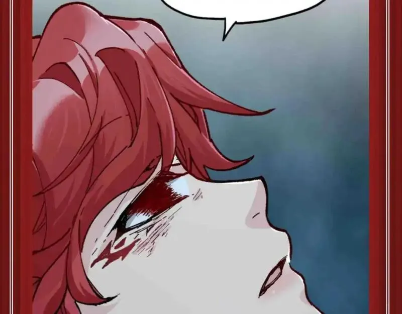 第10期 搞点事：不死凤王大仇得报，好嗑！3