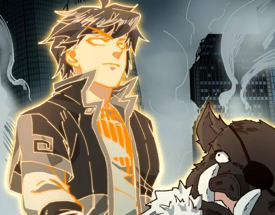 第216话 杀穿西线！1