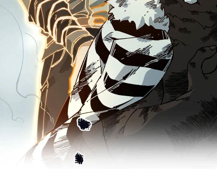 第216话 杀穿西线！2