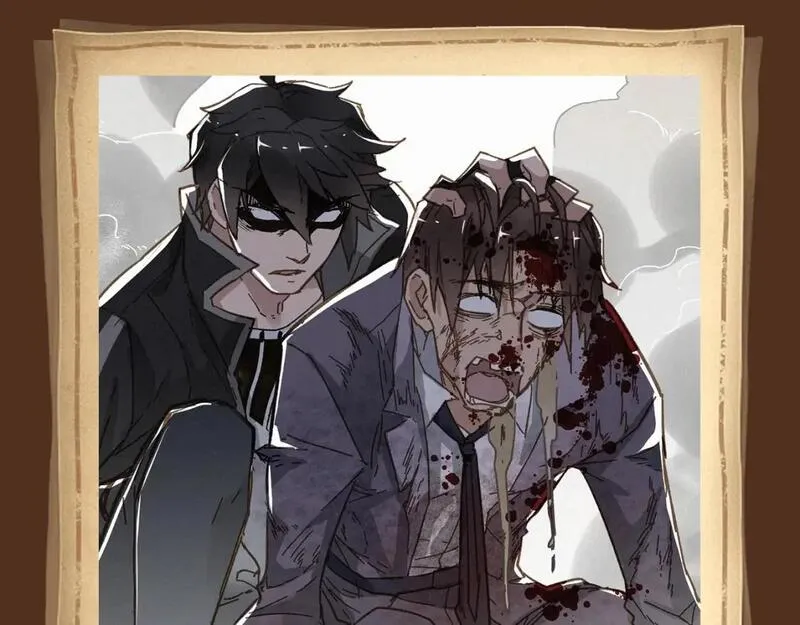 第3期 搞点事：男主名场面回顾（未完待续）4