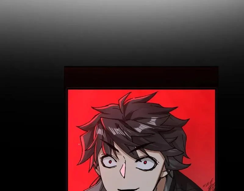 第243话 摆烂万岁！3