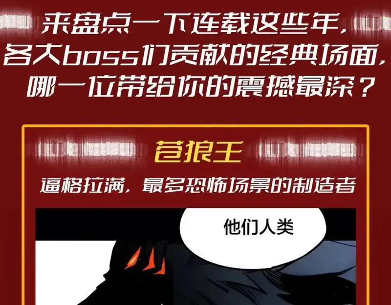 第19期 整活企划：年终boss业绩盘点2