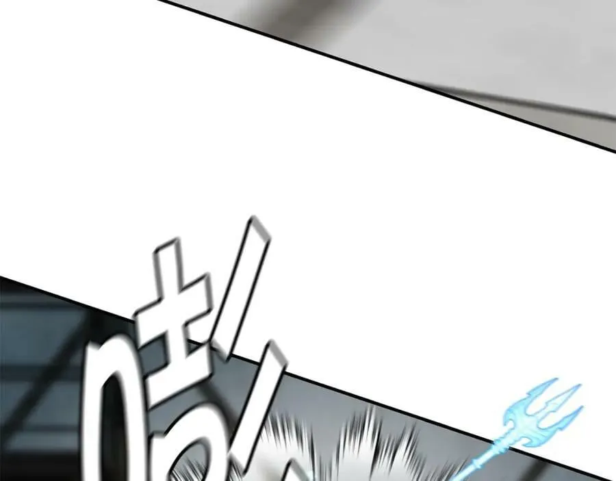 萨满Shaman漫画,第64话 下一个3图