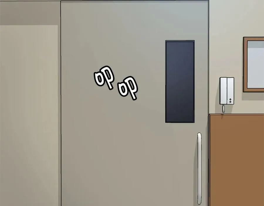 萨满Shaman漫画,第69话 又见面了3图