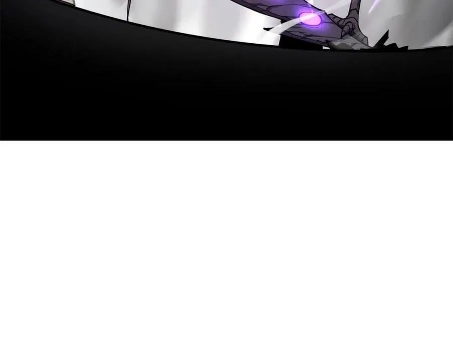 萨满Shaman漫画,第66话 诅咒术师2图