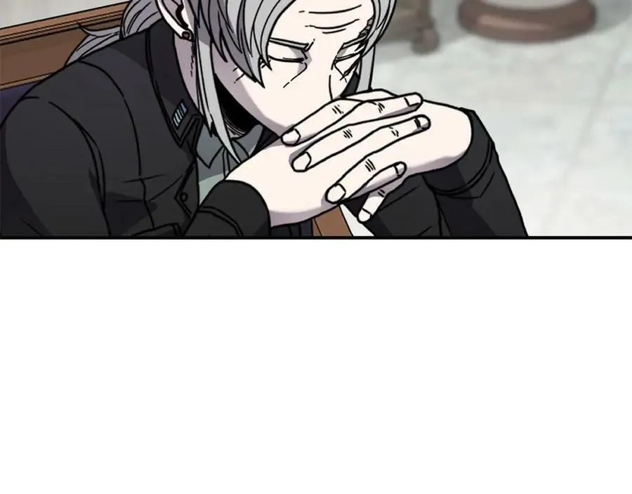 萨满Shaman漫画,第74话 阿贝尔2图