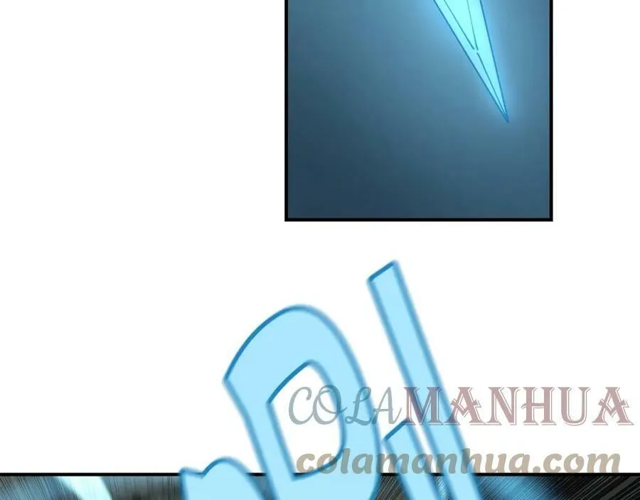 萨满Shaman漫画,第56话 一战二1图