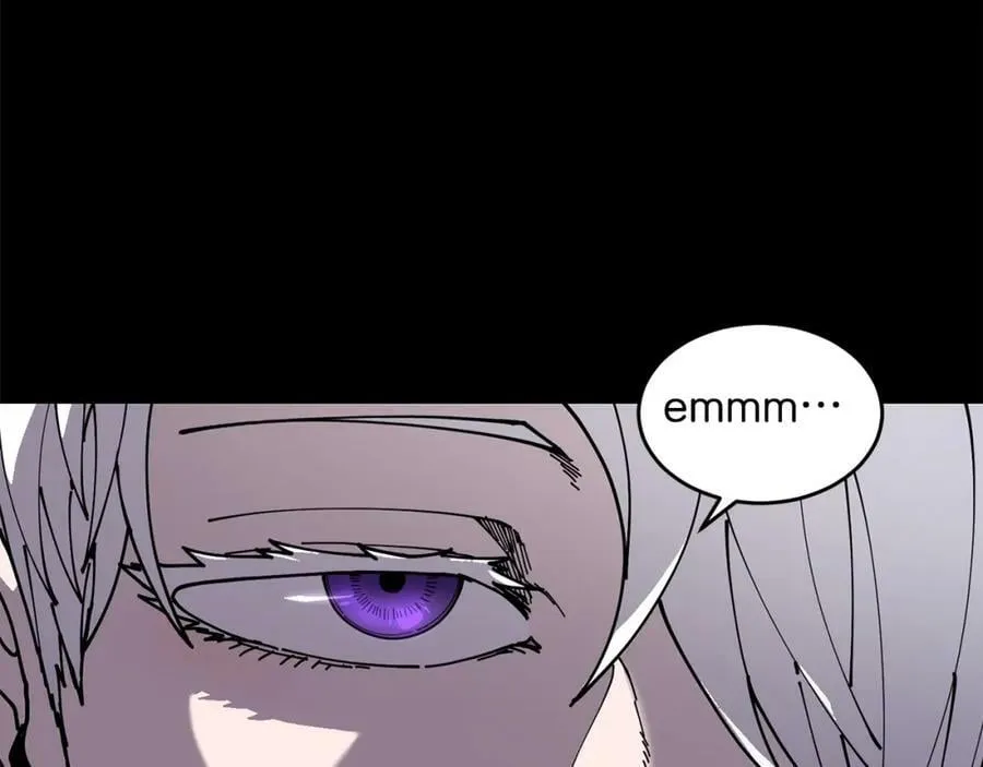 萨满Shaman漫画,第61话 教育时间3图