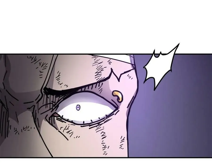 萨满Shaman漫画,第46话 大爆炸2图