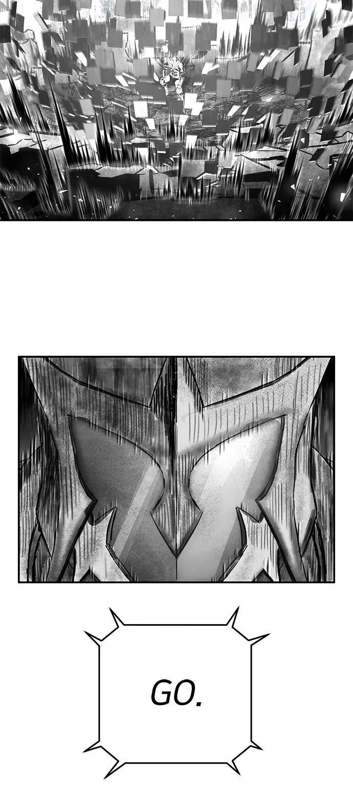 [第142话] 安志远（3）2