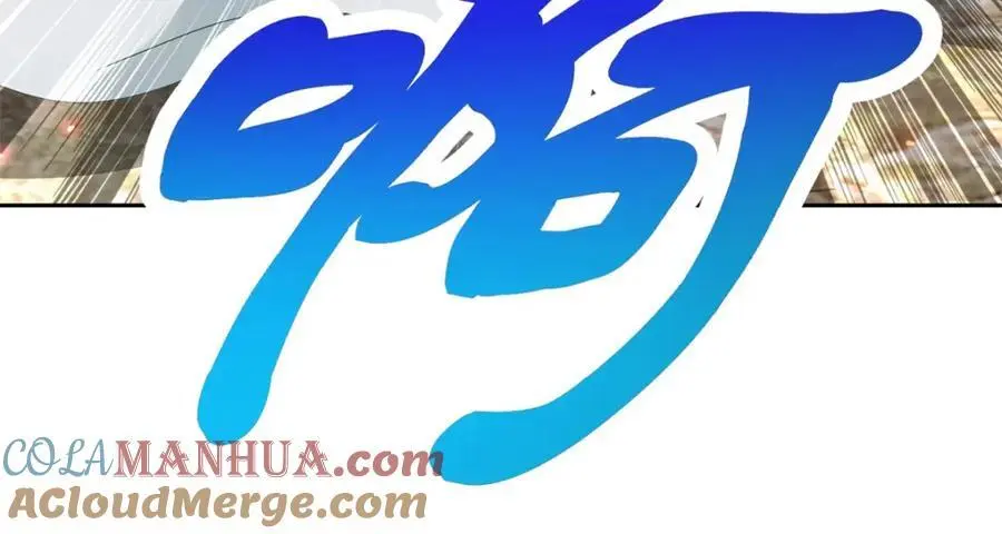 神魂武帝漫画,第354话 新伙伴万恒3图