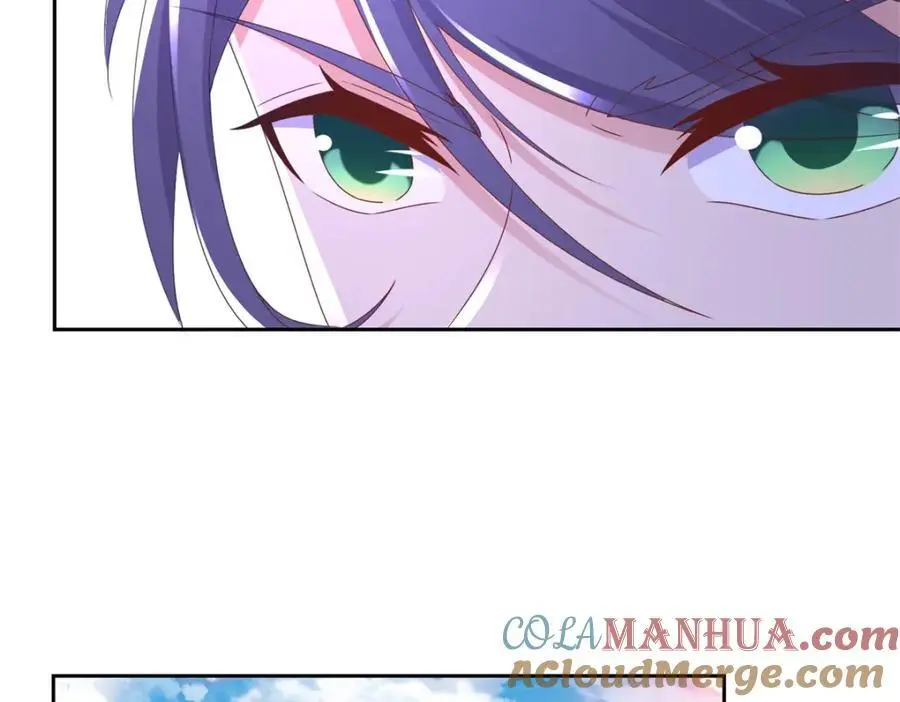 神魂武帝漫画,第354话 新伙伴万恒5图