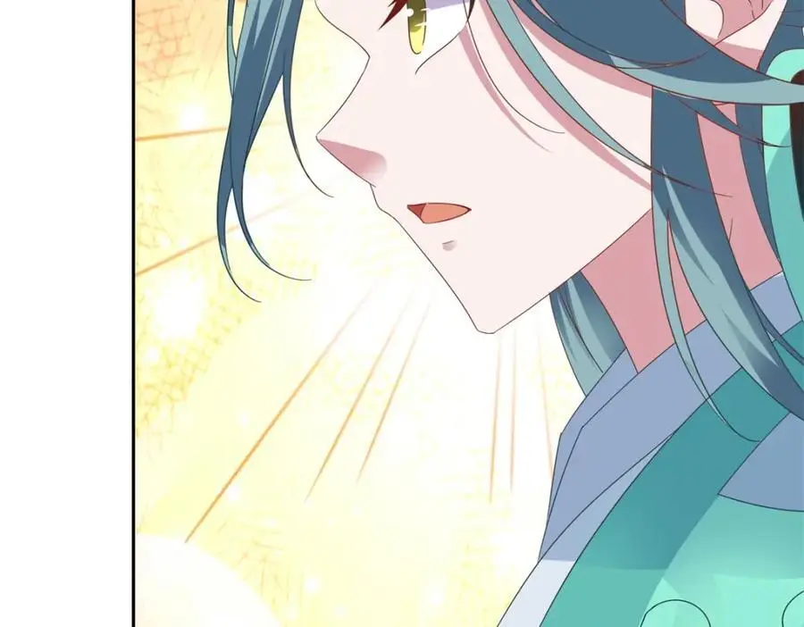 神魂武帝漫画,第355话 建立炎盟5图