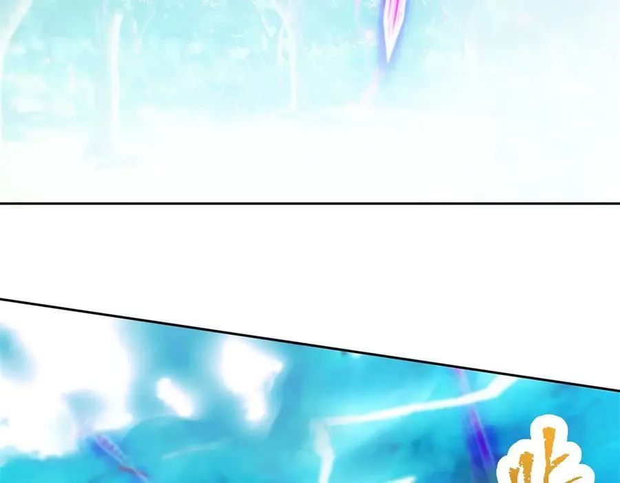 神魂武帝漫画,第392话 保护苏雨柔1图