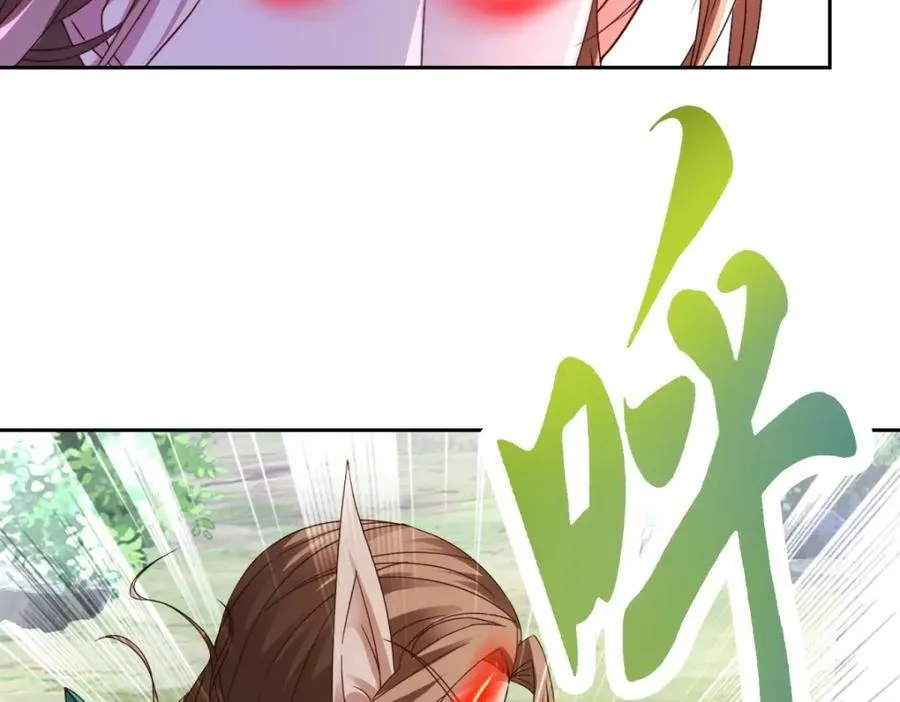 神魂武帝漫画,第377话 灰色空间5图