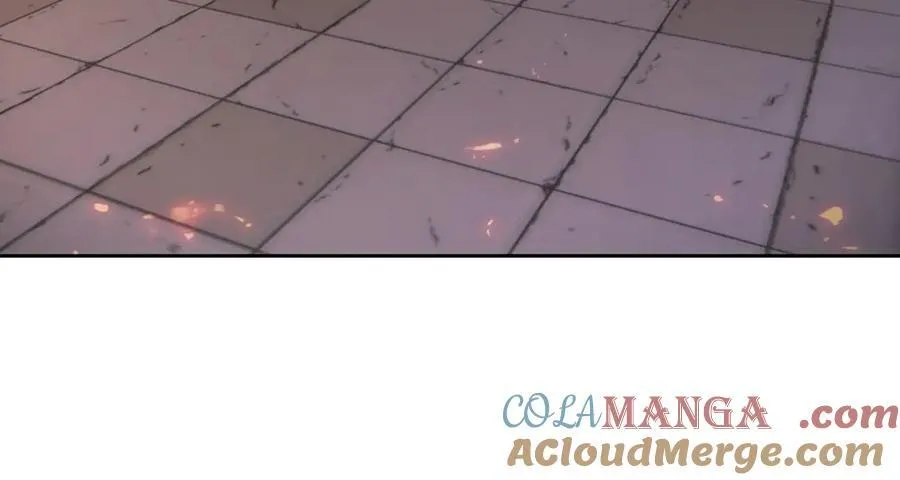 神魂武帝漫画,第403话 潜龙榜与真龙榜3图