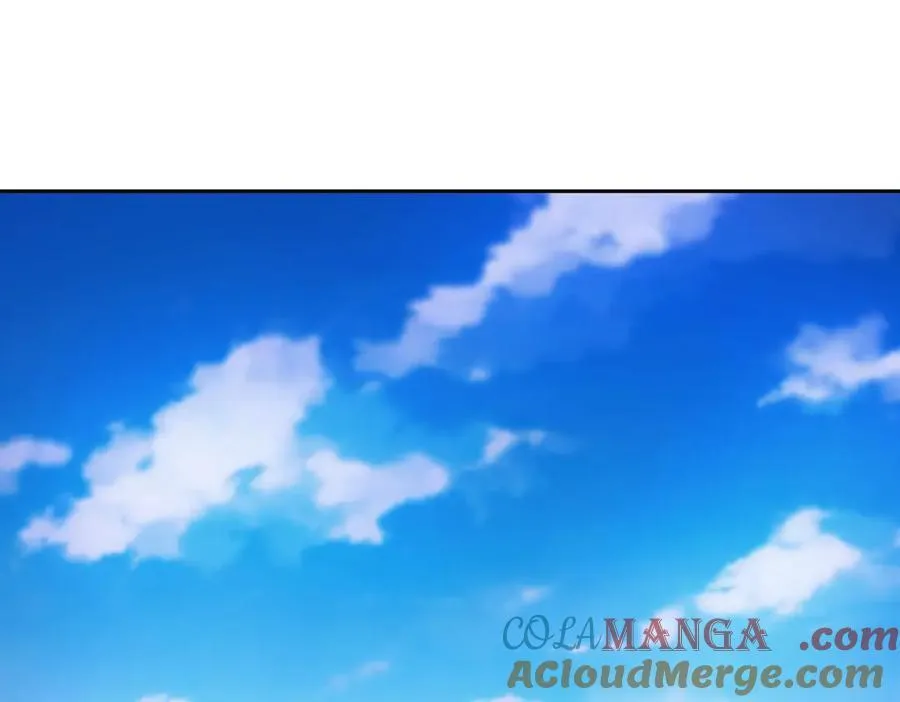 神魂武帝漫画,第403话 潜龙榜与真龙榜4图