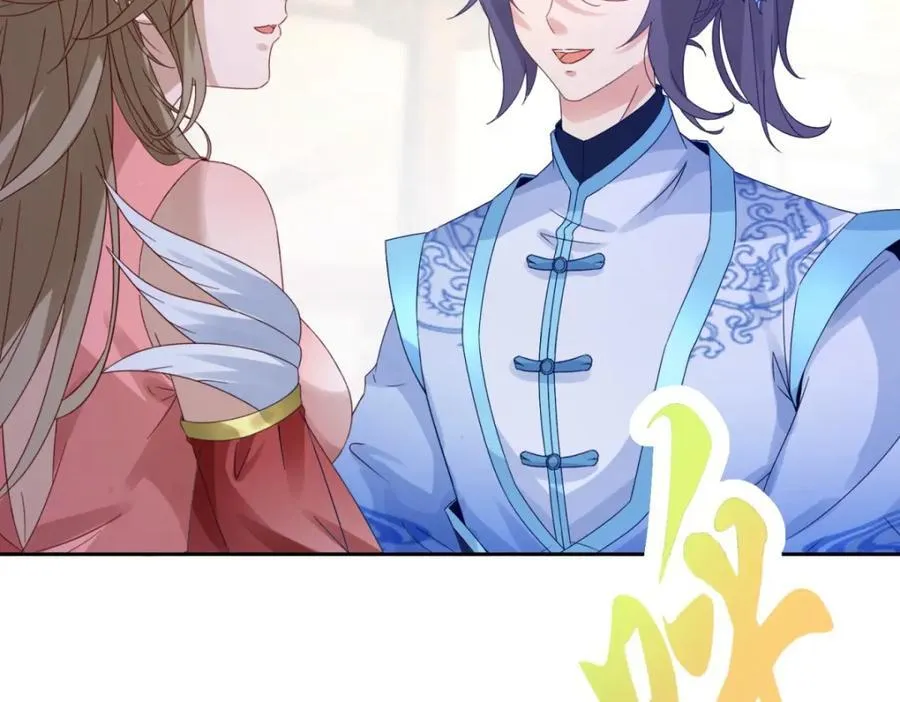 神魂武帝漫画,第391话 化龙鳞1图