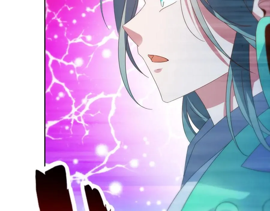 神魂武帝漫画,第394话 暗河山脉历练结束5图