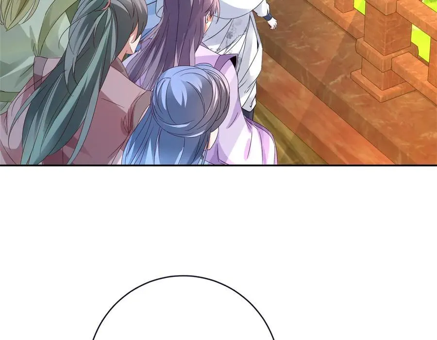 神魂武帝漫画,第394话 暗河山脉历练结束4图