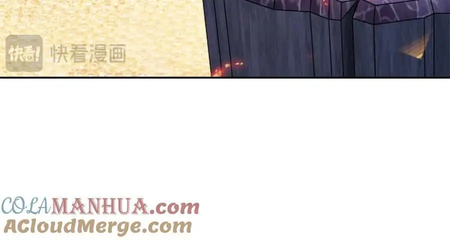 神魂武帝漫画,第364话 生死台3图