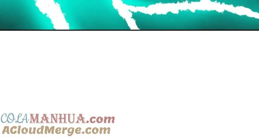 神魂武帝漫画,第344话 饕餮战青龙3图