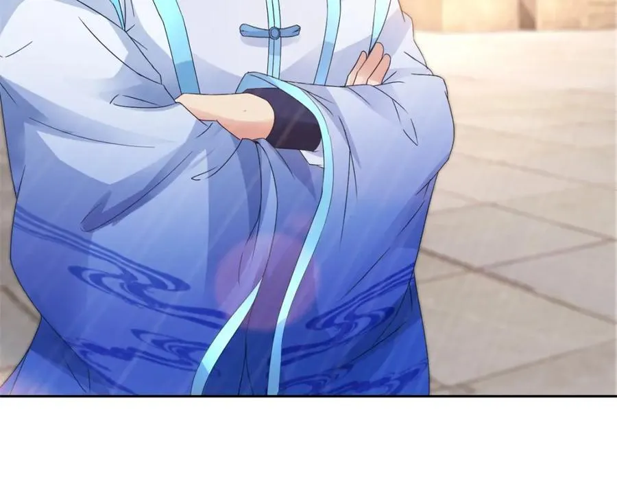 神魂武帝漫画,第390话 驱逐张家出沛城4图