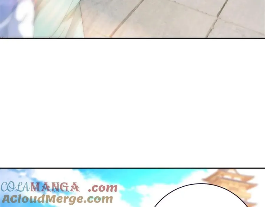 神魂武帝漫画,第390话 驱逐张家出沛城2图