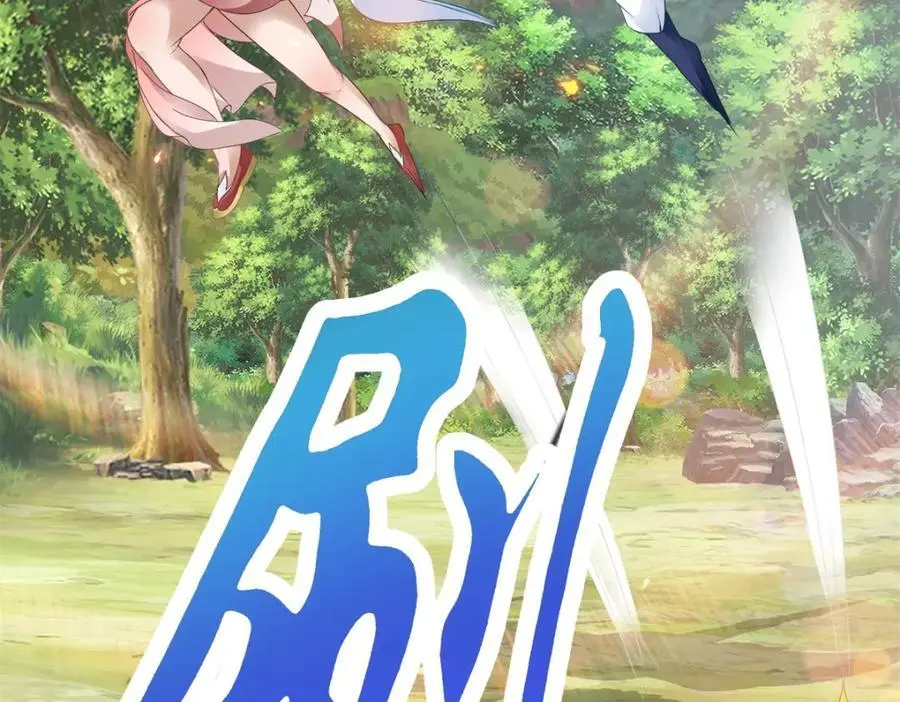 神魂武帝漫画,第370话 姐妹苏雪3图