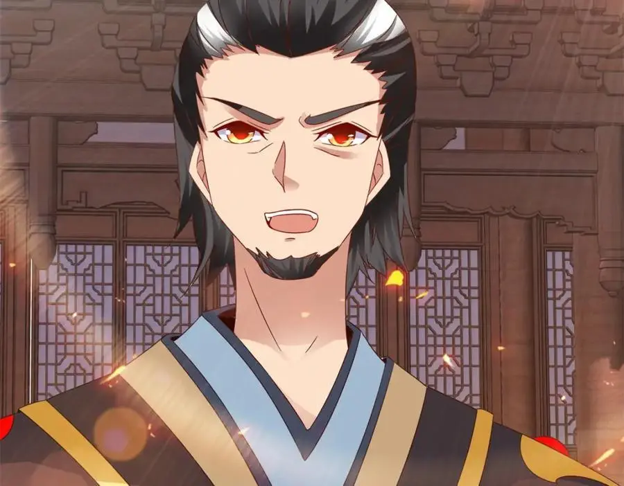 神魂武帝动态漫画漫画,第350话 青龙境5图