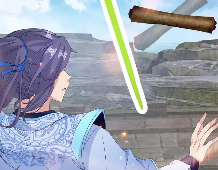 神魂武帝漫画免费在线观看酷漫屋漫画,第346话 争抢生源5图