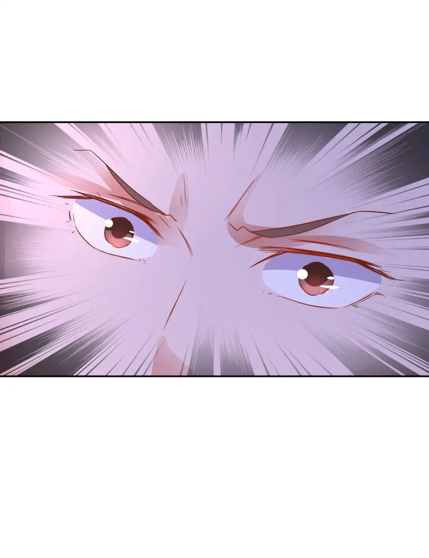 神魂武帝漫画,第300话 妄图坐收渔利2图