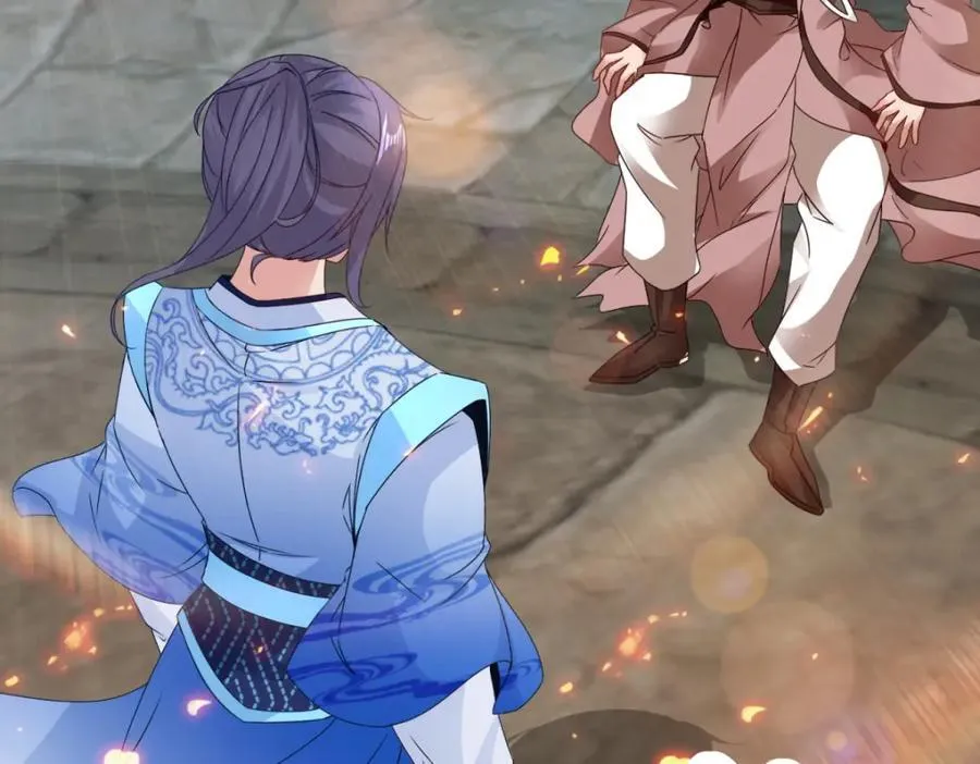 神魂武帝漫画免费在线观看酷漫屋漫画,第345话 两本书换一条命5图