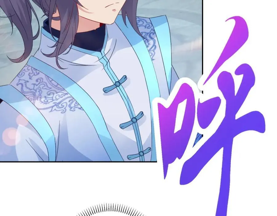 神魂武帝漫画,第345话 两本书换一条命5图