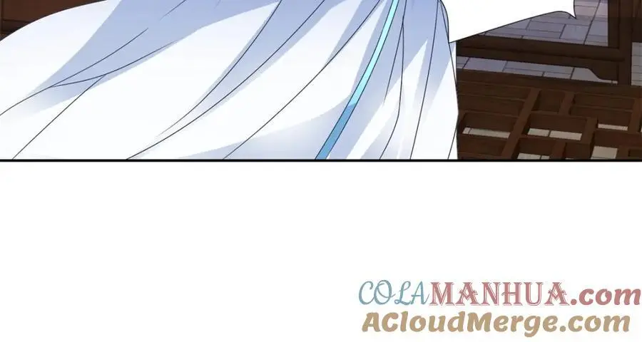 神魂武帝漫画,第352话 五天的周期3图