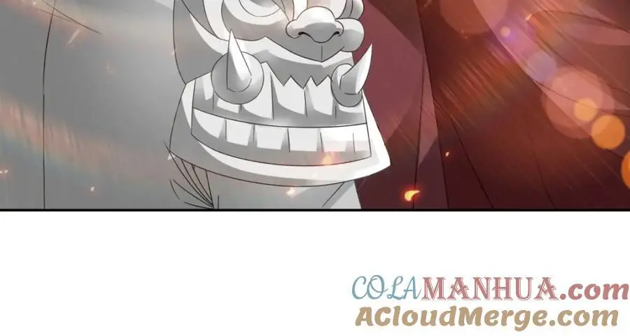 神魂武帝漫画,第347话 各自入院3图