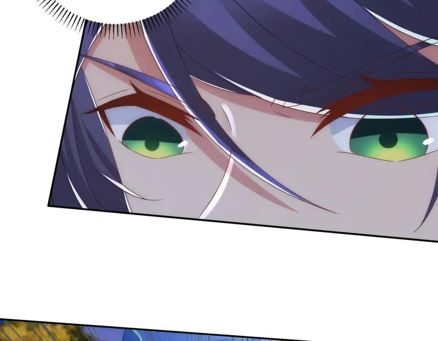 神魂武帝漫画,第408话 天黄树林3图