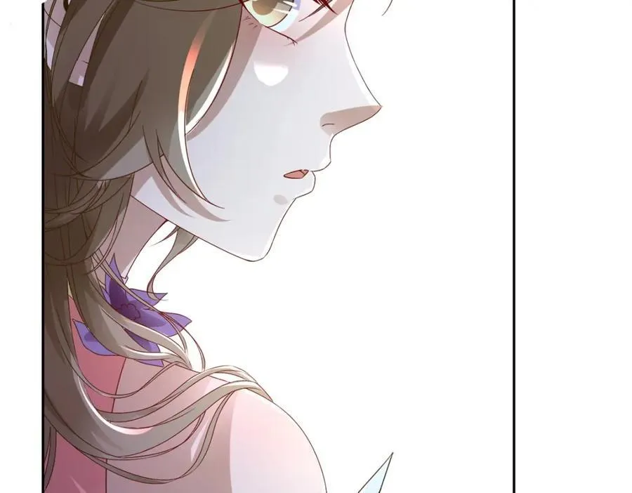 神魂武帝漫画,第378话 保全苏雨柔2图